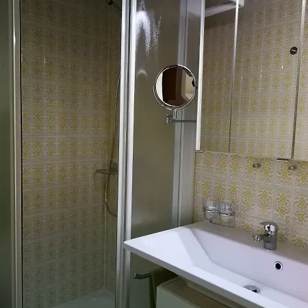 Haus Alpina * Haeselgehr