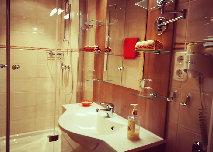 Haus Alpina * Häselgehr