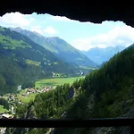 Haus Alpina