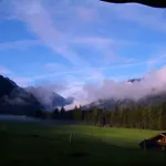 Haus Alpina * Haeselgehr