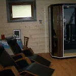 Haus Alpina Homestay Haeselgehr