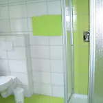 Haus Alpina Homestay