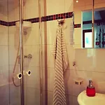 Homestay Haus Alpina