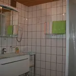 Haus Alpina