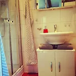 Haus Alpina Homestay Haeselgehr